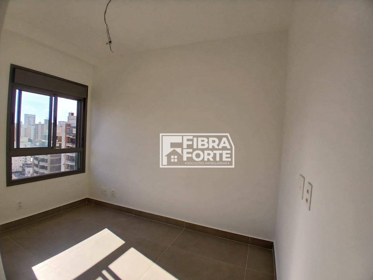 Apartamento à venda com 3 quartos, 111m² - Foto 39