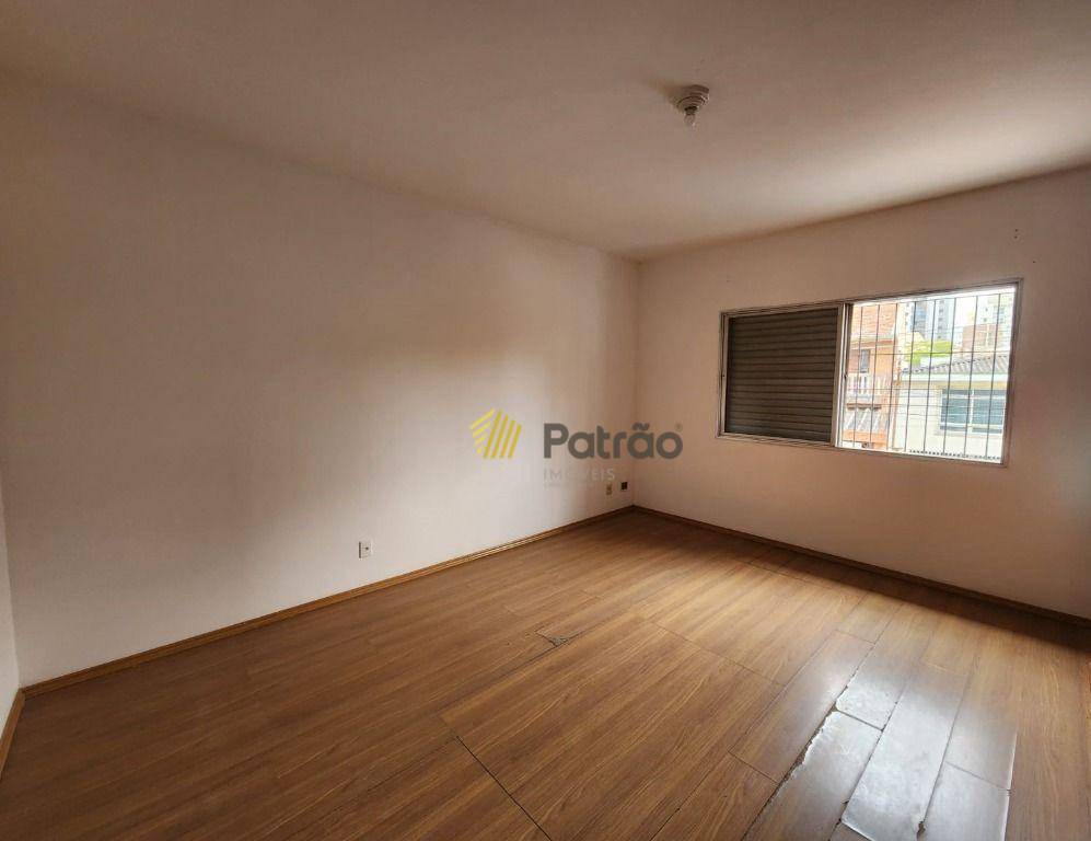 Sobrado para alugar com 2 quartos, 139m² - Foto 12