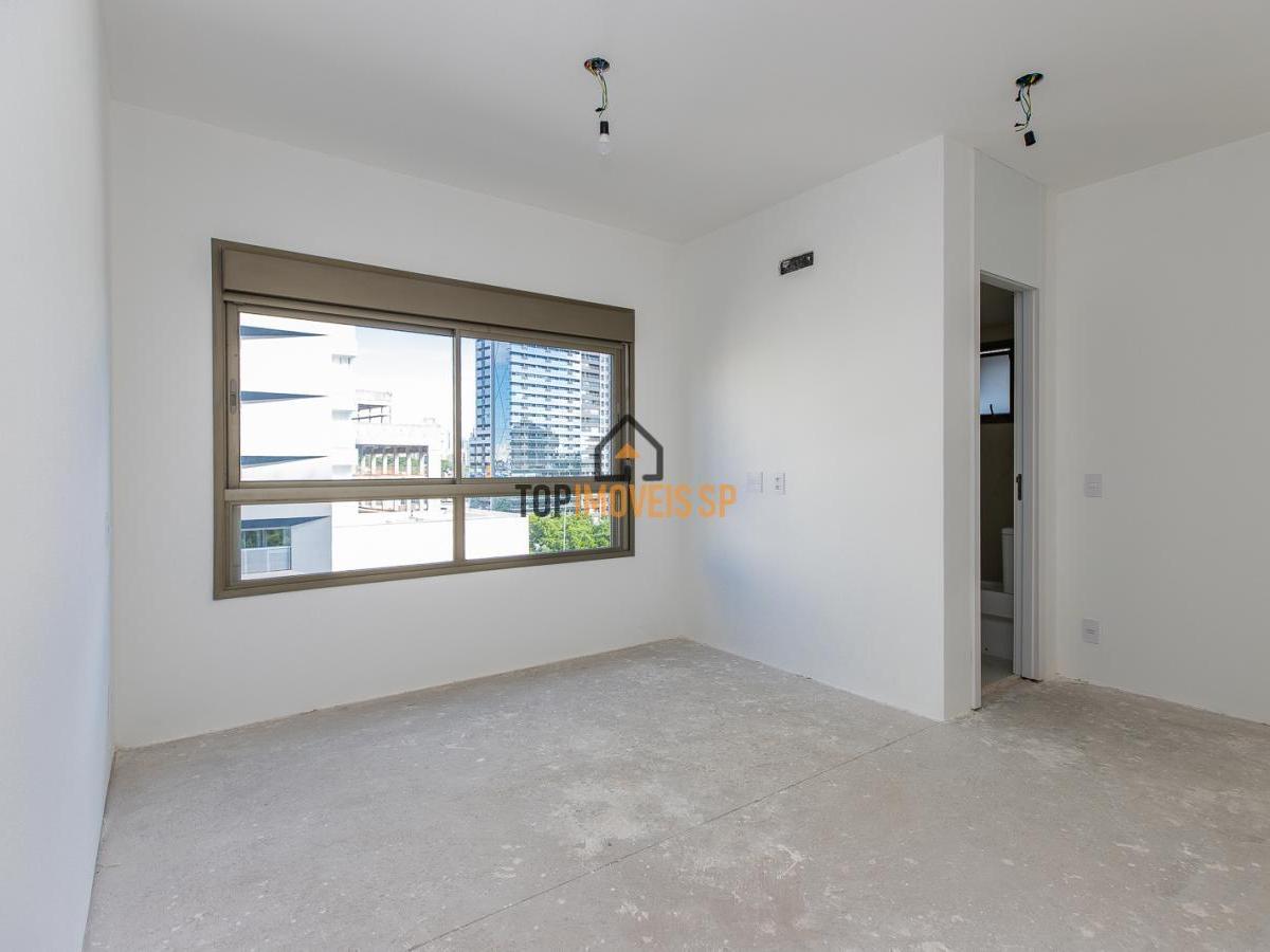 Apartamento à venda com 3 quartos, 158m² - Foto 14