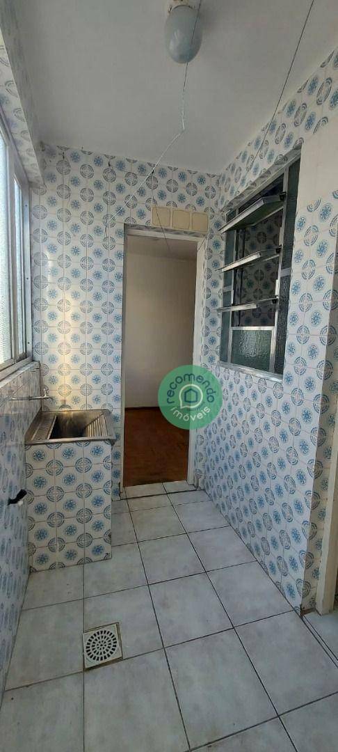 Apartamento à venda com 3 quartos, 113m² - Foto 13