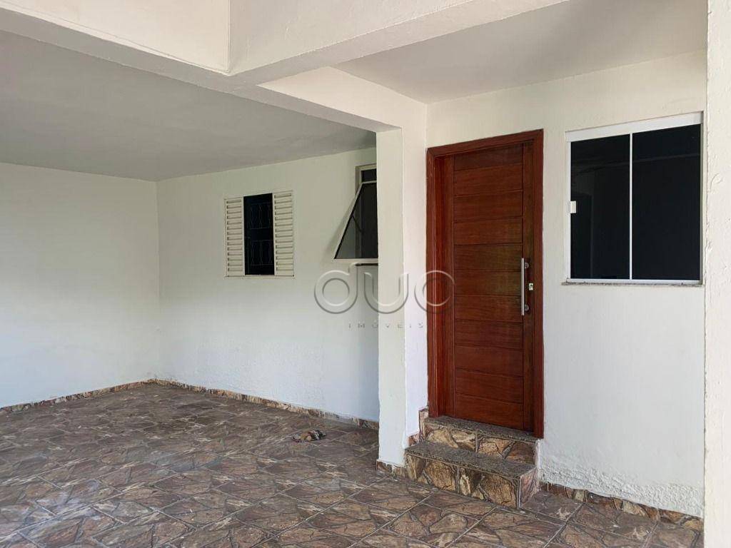 Casa, 4 quartos, 140 m² - Foto 5