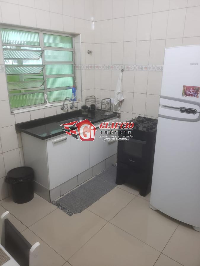 Sobrado à venda com 3 quartos, 125m² - Foto 37
