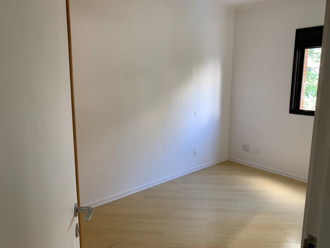 Apartamento à venda com 3 quartos, 102m² - Foto 11