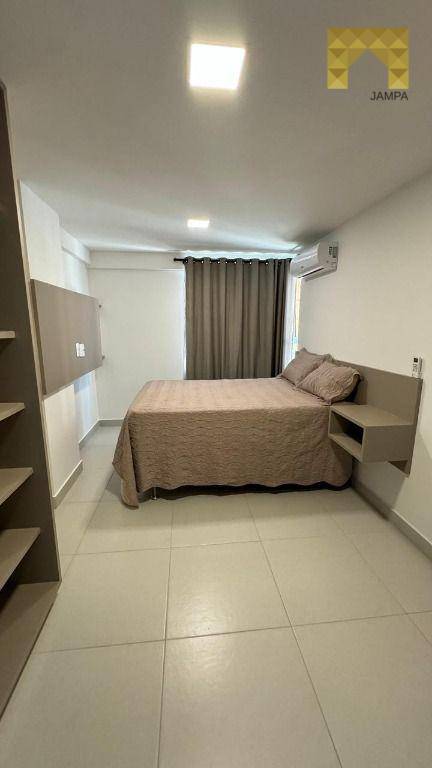 Apartamento à venda com 2 quartos, 60m² - Foto 19