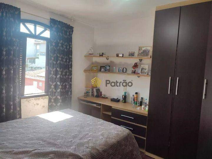 Apartamento à venda com 2 quartos, 102m² - Foto 17