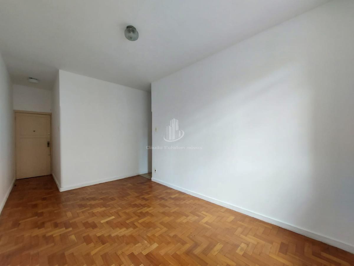 Apartamento para alugar com 3 quartos, 115m² - Foto 7