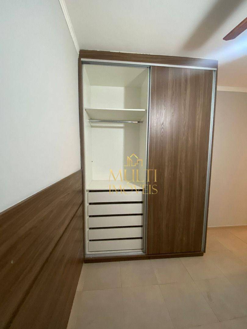 Apartamento à venda com 2 quartos, 48m² - Foto 4