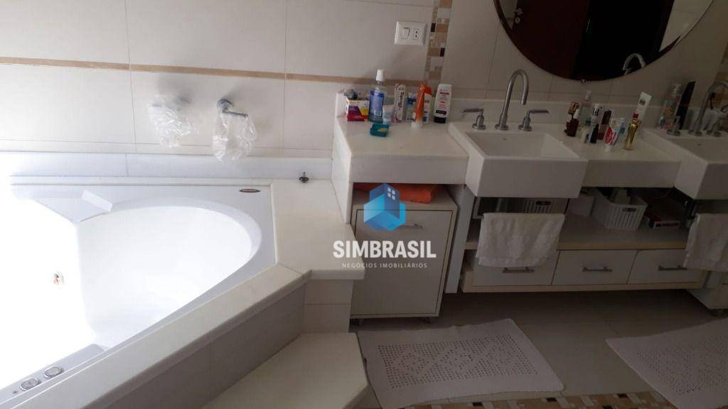 Sítio à venda com 4 quartos, 530m² - Foto 34
