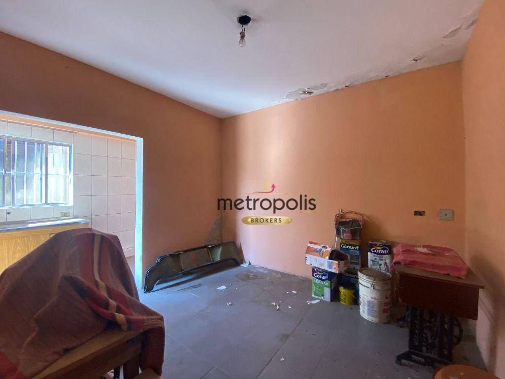 Sobrado à venda com 3 quartos, 260m² - Foto 68