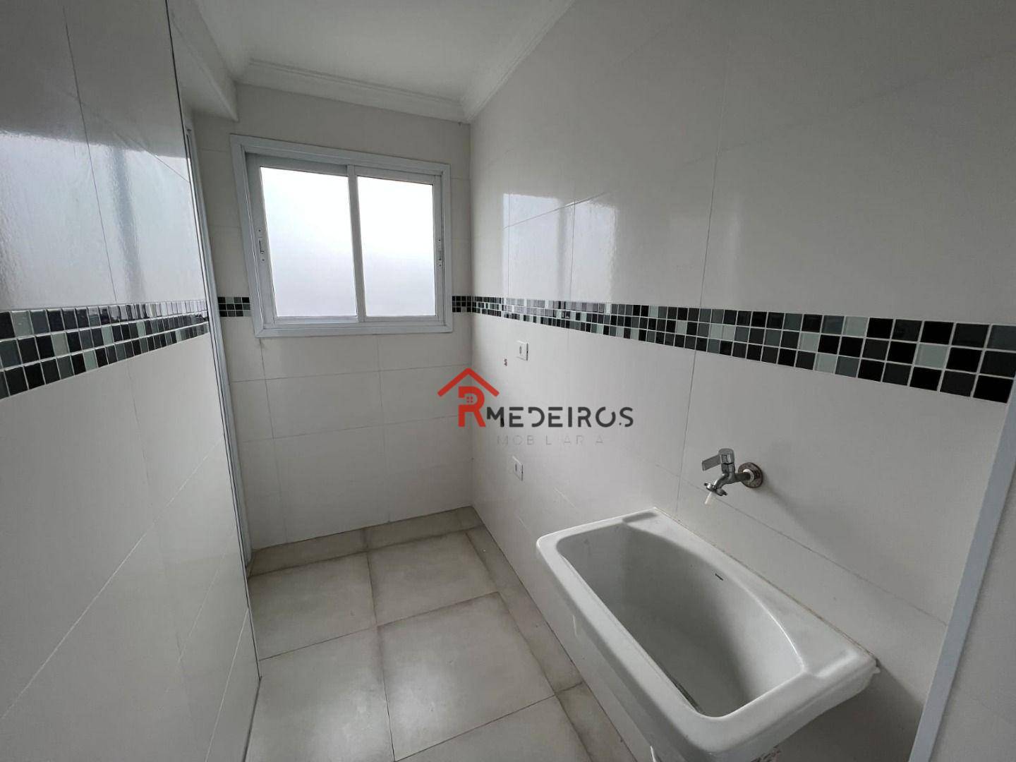 Apartamento à venda com 2 quartos, 88m² - Foto 17