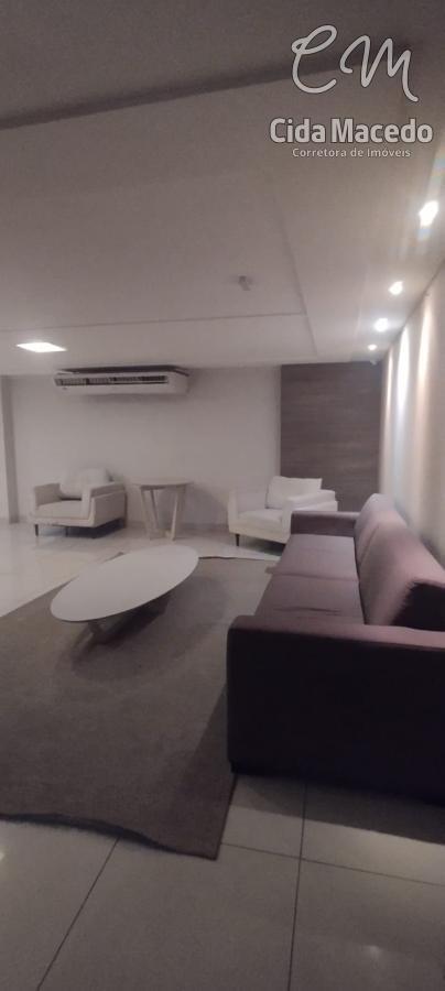 Apartamento à venda com 3 quartos, 85m² - Foto 15