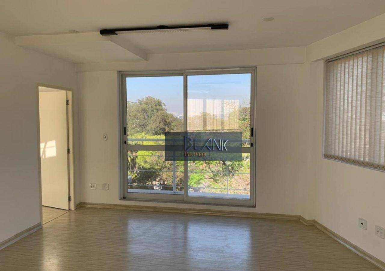 Prédio Inteiro para alugar, 550m² - Foto 3