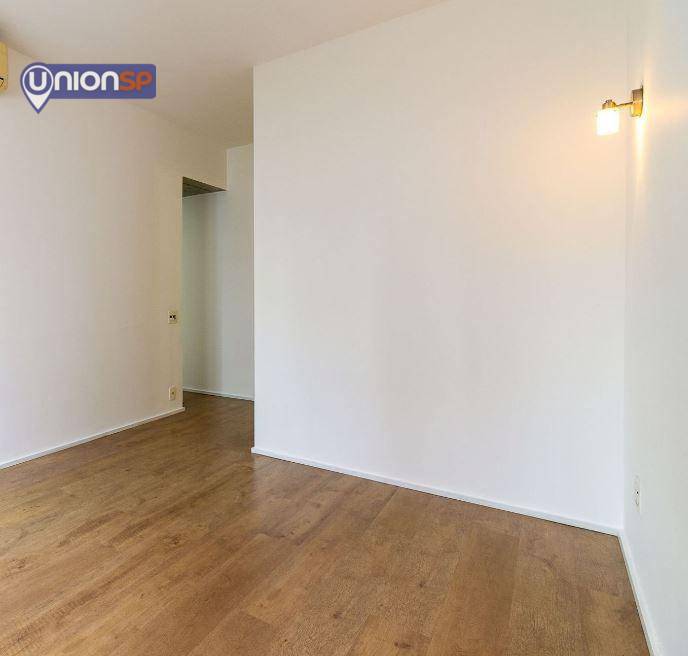 Apartamento à venda com 2 quartos, 104m² - Foto 5