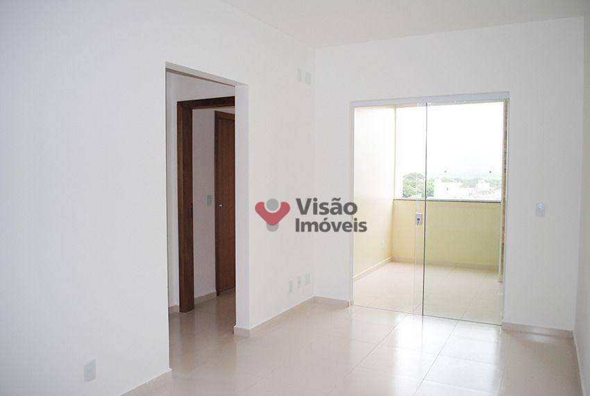 Apartamento à venda com 2 quartos, 68m² - Foto 8