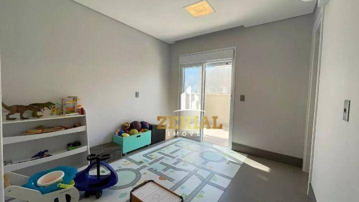 Cobertura à venda com 4 quartos, 323m² - Foto 29
