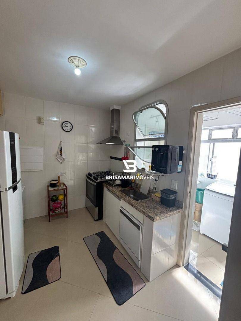 Apartamento, 2 quartos, 87 m² - Foto 16