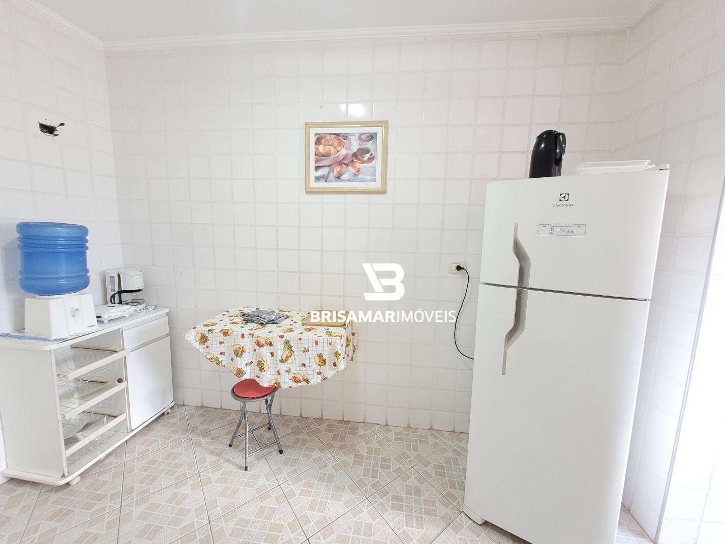 Cobertura à venda e aluguel com 2 quartos, 110m² - Foto 36