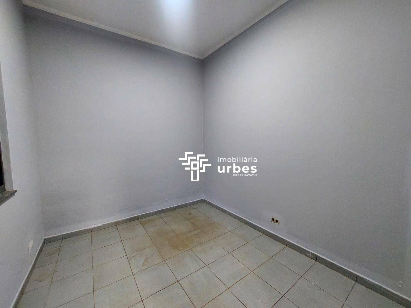 Casa para alugar com 3 quartos, 270m² - Foto 7
