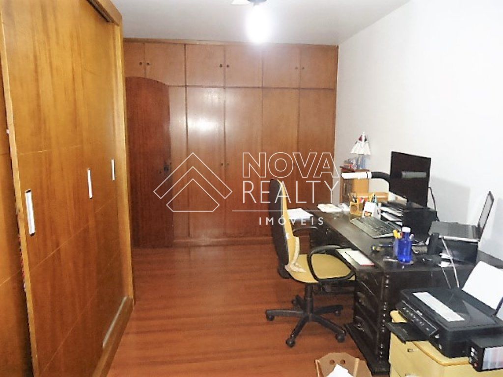 Sobrado à venda com 4 quartos, 489m² - Foto 16