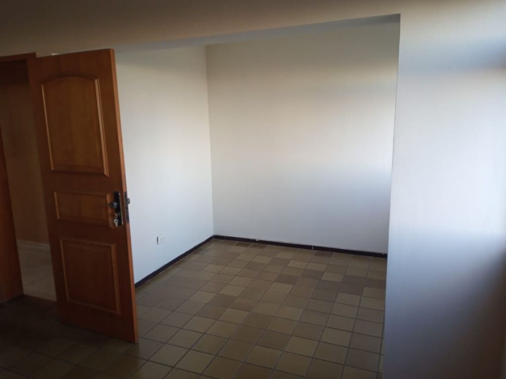 Apartamento à venda com 3 quartos, 135m² - Foto 11