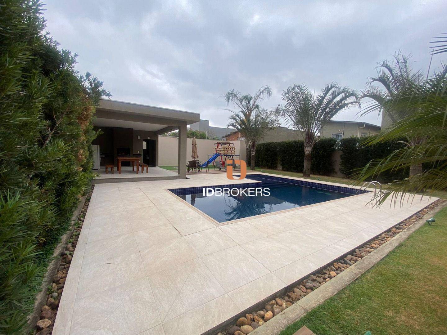 Apartamento, 2 quartos, 68 m² - Foto 1