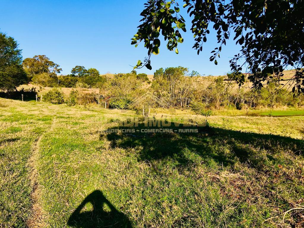 Fazenda à venda, 8m² - Foto 14