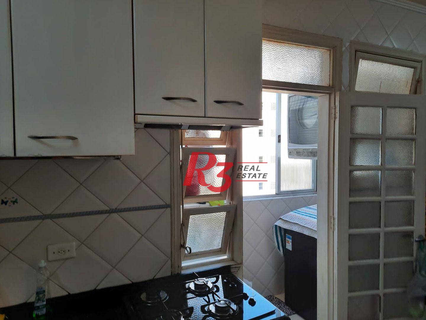 Apartamento à venda com 2 quartos, 100m² - Foto 7