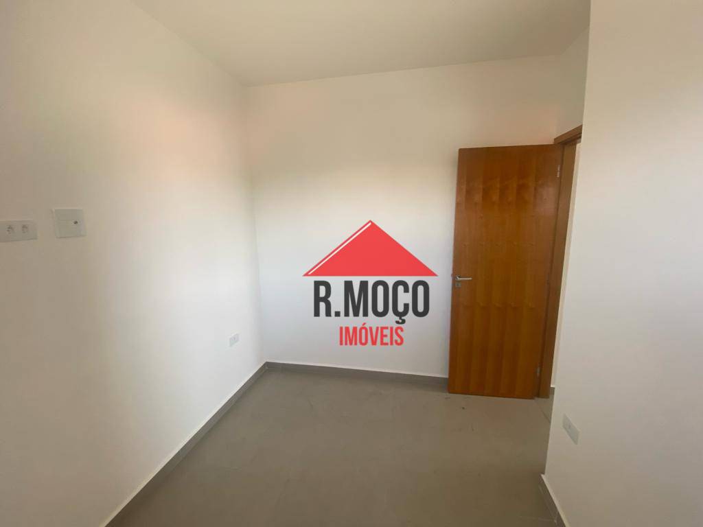 Apartamento à venda com 2 quartos, 41m² - Foto 11