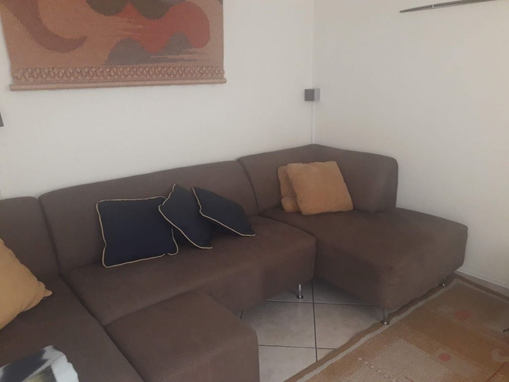 Casa de Condomínio à venda com 3 quartos, 215m² - Foto 5