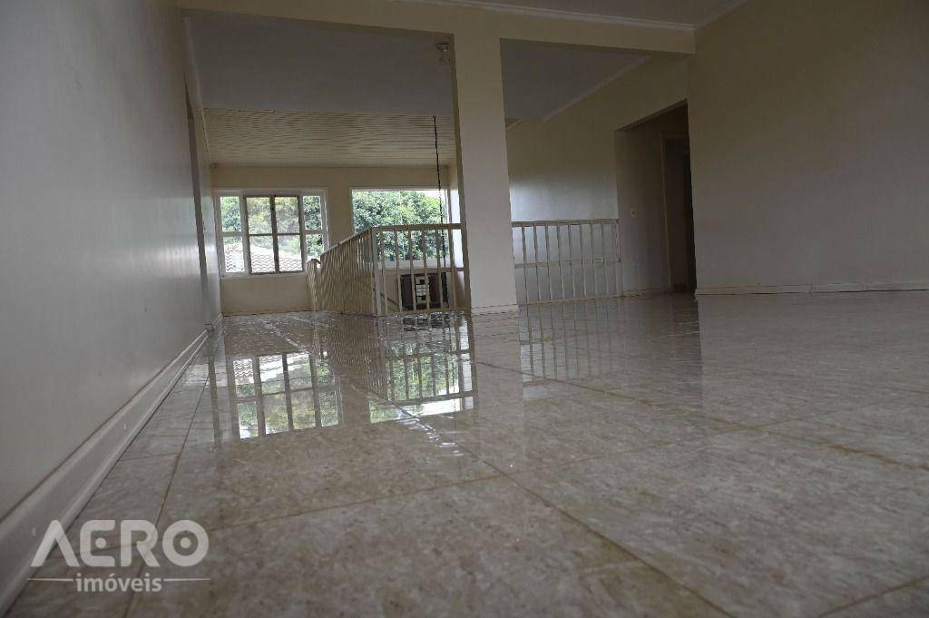 Casa à venda com 5 quartos, 591m² - Foto 34