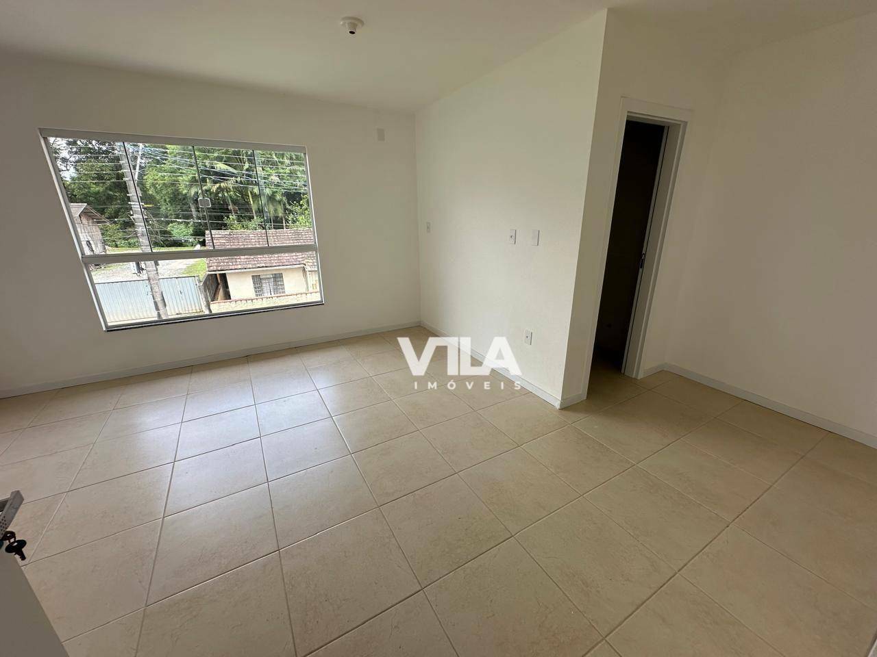 Sobrado à venda com 3 quartos, 131m² - Foto 13