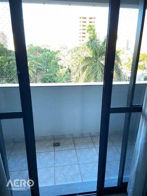 Apartamento à venda e aluguel com 3 quartos, 150m² - Foto 43