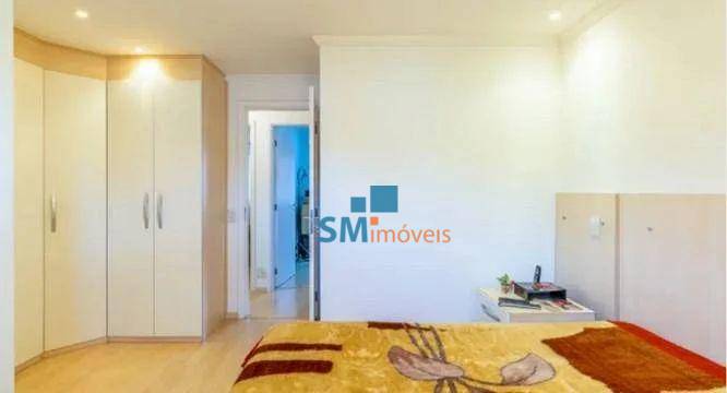 Casa à venda com 3 quartos, 93m² - Foto 8