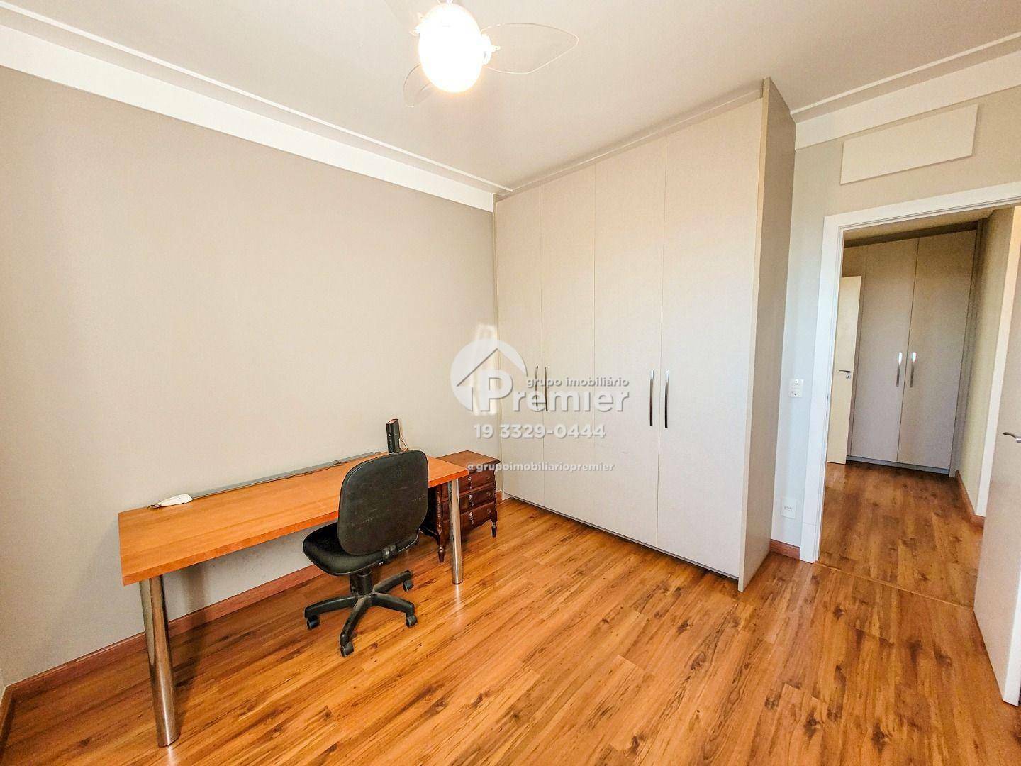 Apartamento à venda e aluguel com 4 quartos, 188m² - Foto 18