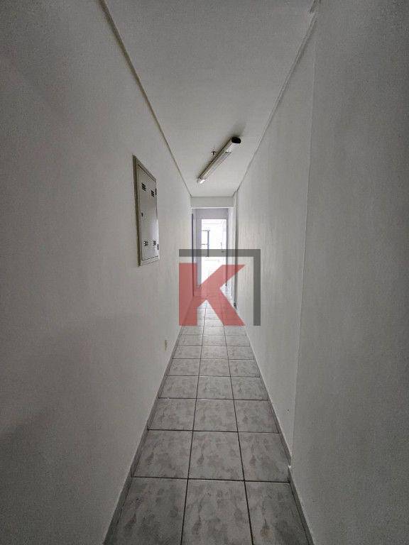 Sala-Conjunto, 80 m² - Foto 5