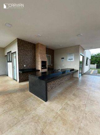 Apartamento à venda com 2 quartos, 44m² - Foto 11
