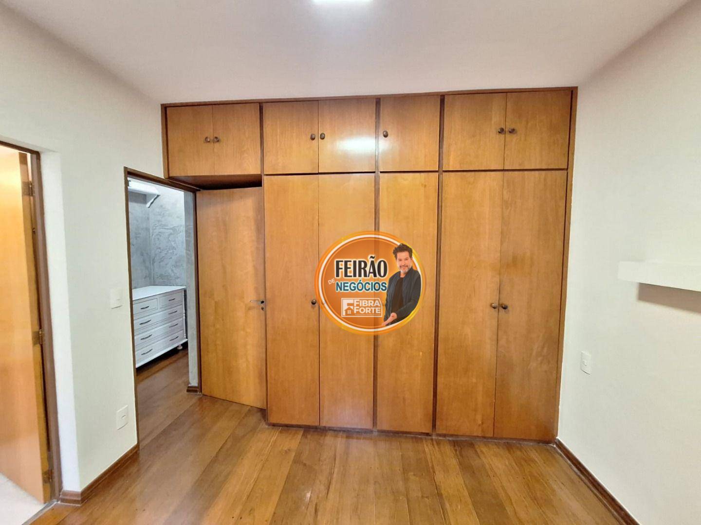 Casa de Condomínio para alugar com 2 quartos, 150m² - Foto 14