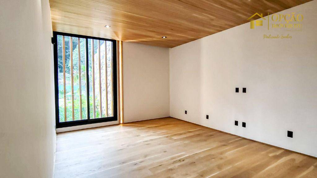 Casa de Condomínio à venda com 5 quartos, 740m² - Foto 14