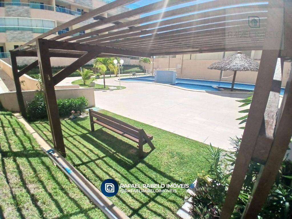 Cobertura à venda com 4 quartos, 147m² - Foto 15