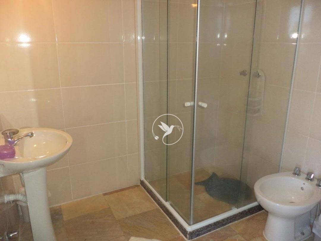 Casa de Condomínio à venda com 3 quartos, 132m² - Foto 28