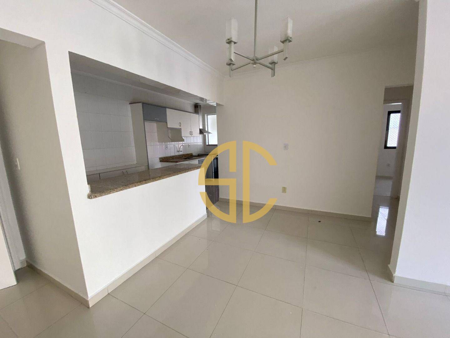 Apartamento à venda com 2 quartos, 86m² - Foto 12