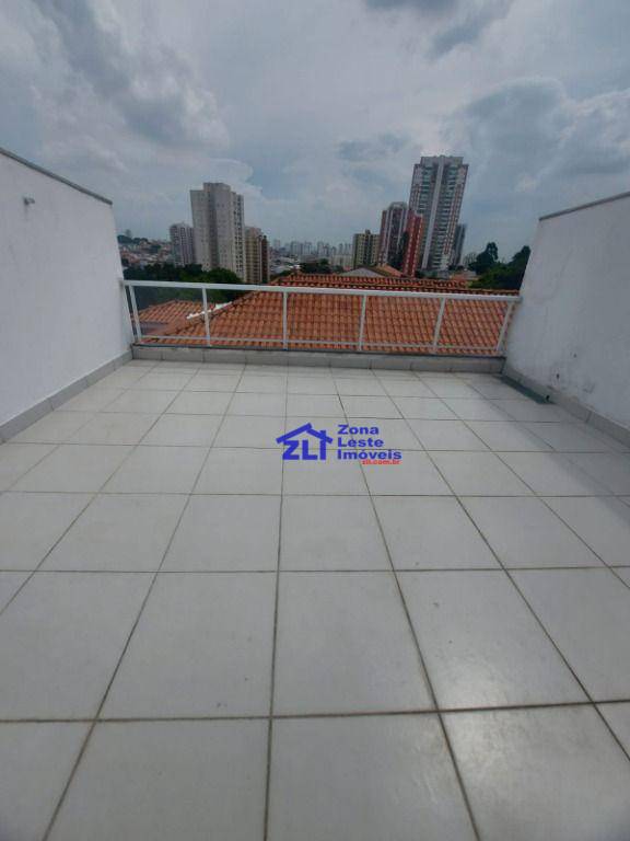 Sobrado à venda com 3 quartos, 235m² - Foto 5