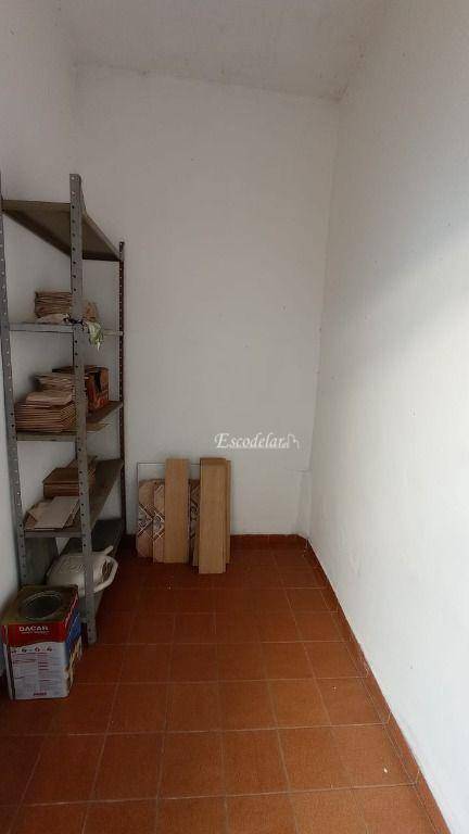 Casa à venda com 3 quartos, 130m² - Foto 17