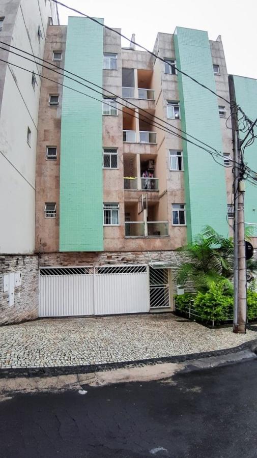 Cobertura à venda com 2 quartos, 130m² - Foto 1