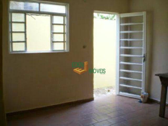 Casa à venda com 4 quartos, 196m² - Foto 16