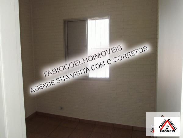 Apartamento à venda, 60m² - Foto 5