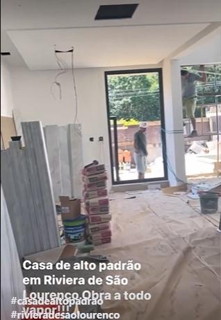 Casa à venda com 6 quartos, 350m² - Foto 7