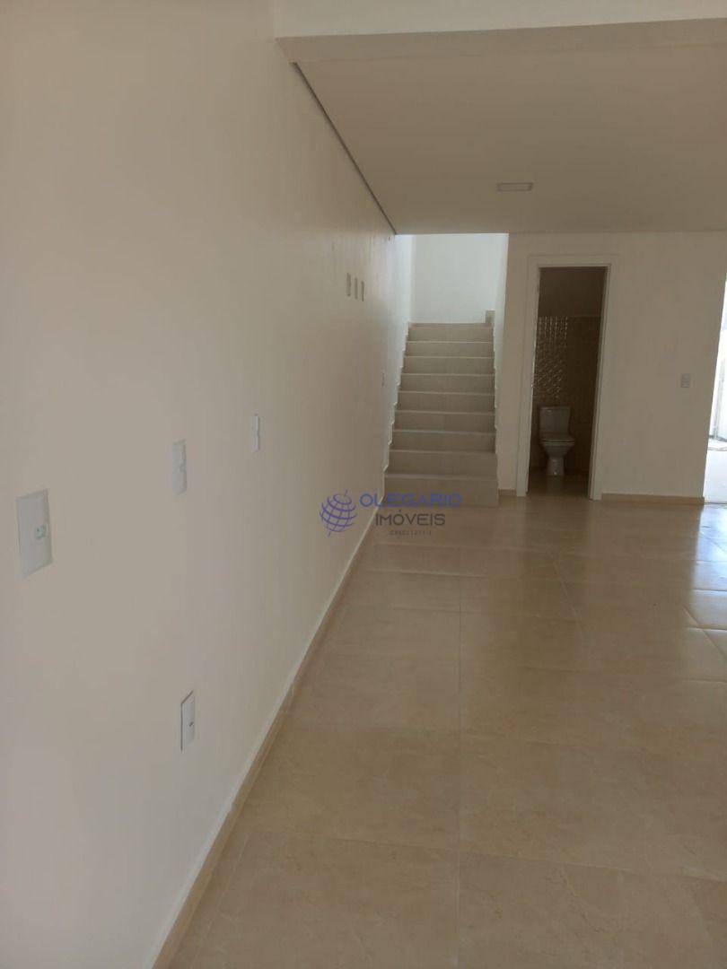 Sobrado à venda com 3 quartos, 149m² - Foto 6