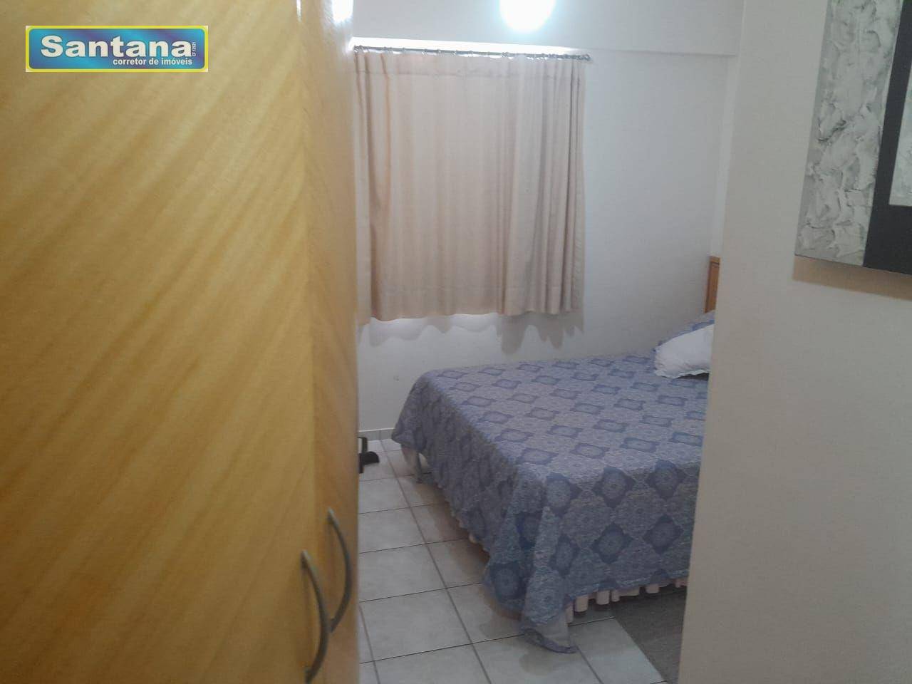 Apartamento à venda com 1 quarto, 150m² - Foto 28