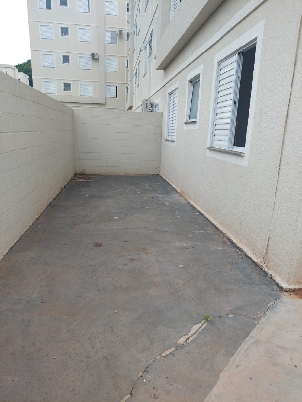 Apartamento, 2 quartos, 97 m² - Foto 5